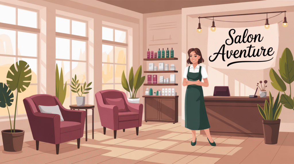 1764408013610 g4gqtf