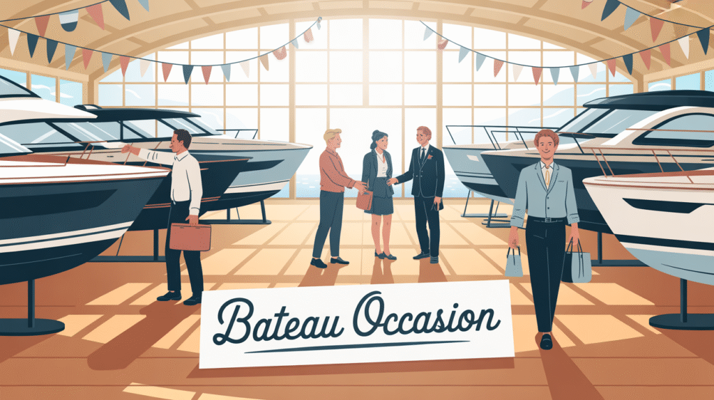 1764408014475 qk6qg6