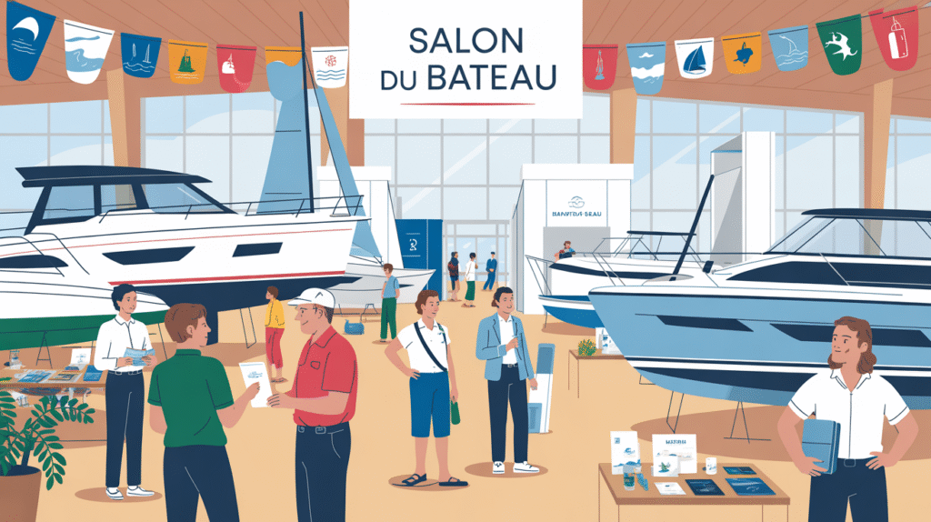 1764408017380 3but2m