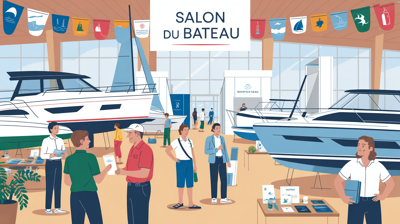 1764408017380 3but2m