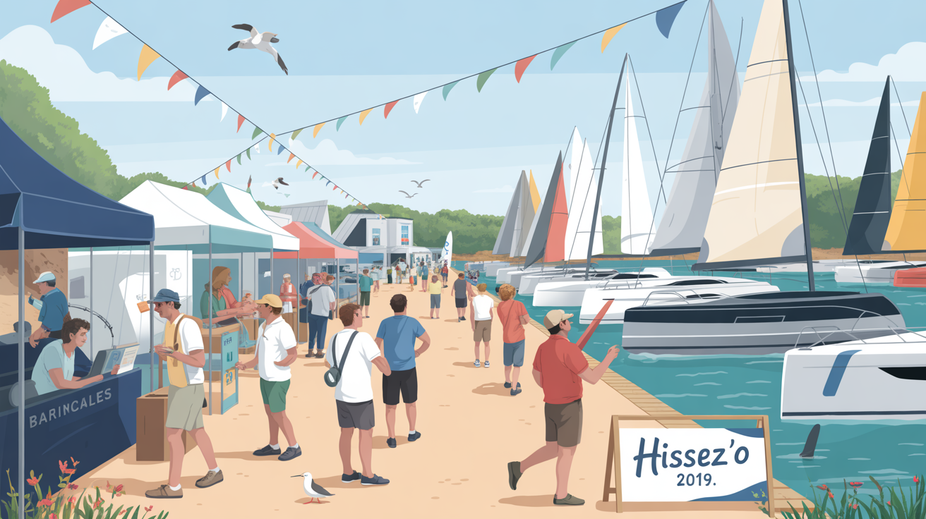 1764408018160 0p5lxj